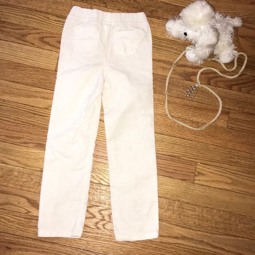 BUNDLE of Pants size 6 - Picture 6 of 12